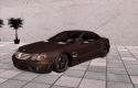 Mercedes-Benz SL 65 AMG